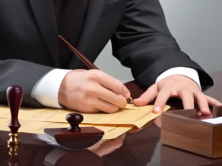成都诉前调查取证
