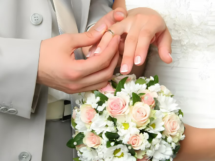 成都婚姻调查取证