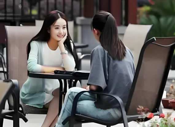 侦探公司竭力调查让婚姻中的第三者现出原形