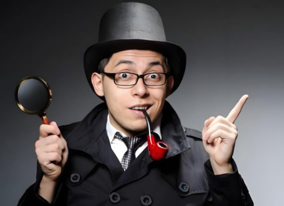 成都调查公司难分真假？瑞志豪邦教你识别方法