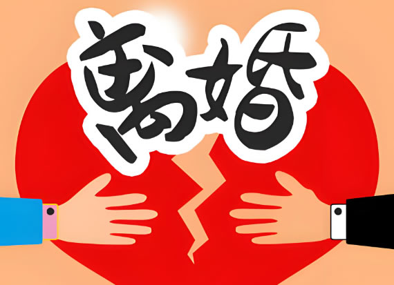 全职妈妈在离婚时，能分到AA制婚姻财产吗