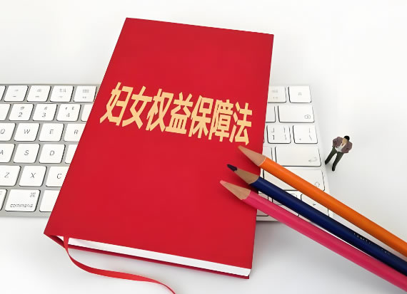 若一方有出轨行为，另一方可提出离婚申请