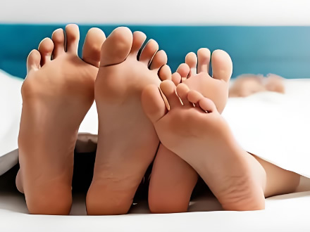 凡事都要讲证据，调查员帮助女子抓铁证