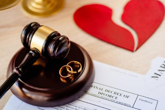 夫妻共有财产在某些状况下是可以申请被执行的