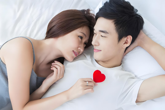各方面都不如妻子的男人也会出轨？