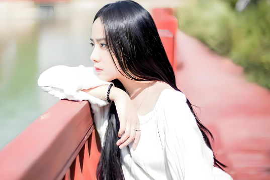 遭遇婚外遇，女人需要明白三件事