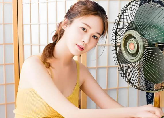 丈夫外遇后，不吵不闹不离婚，晚年却很幸福