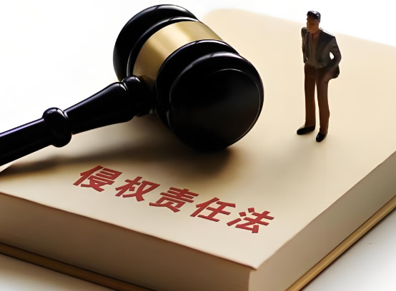 夫妻之间侵权行为能否要求赔偿？
