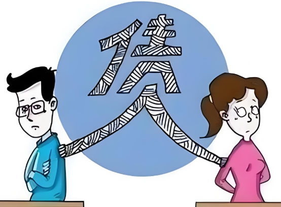 侵权纠纷夫妻事后怎么追认的