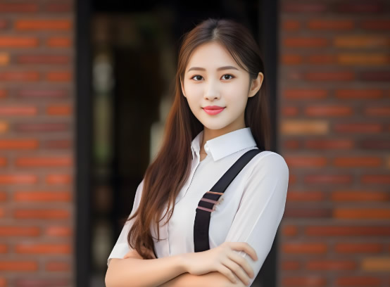 女人出轨多年，然而情人终究成为老公
