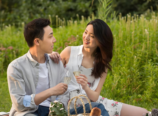分享收拾出轨男人和婚外情人的三个基础