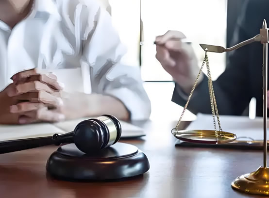 离婚房产不配合过户怎么网上起诉