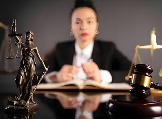 妻子诉第三者不当得利，维护夫妻共同财产权益