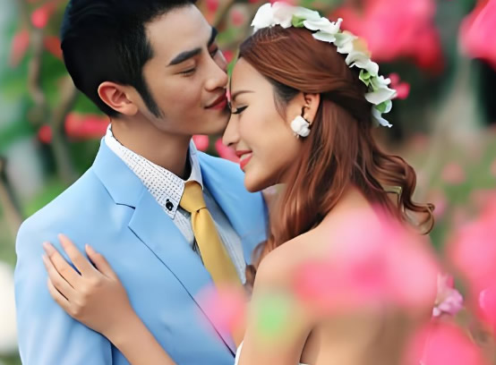 婚姻红灯亮时教你三招快速修复婚姻重燃爱火