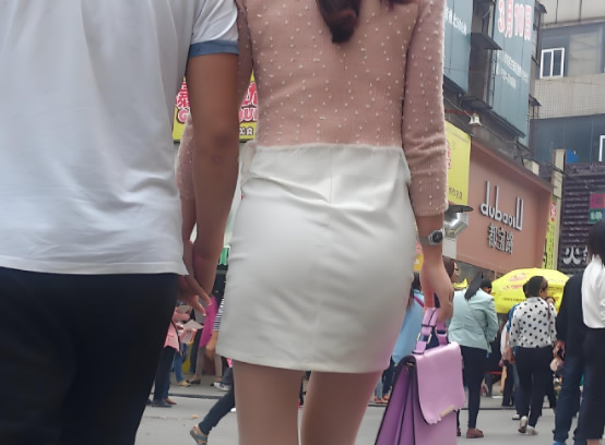 那些步入婚外情的女性，生活又将何去何从