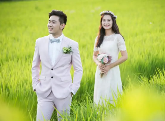 婚姻下半场，拼的不是爱，而是这5件事